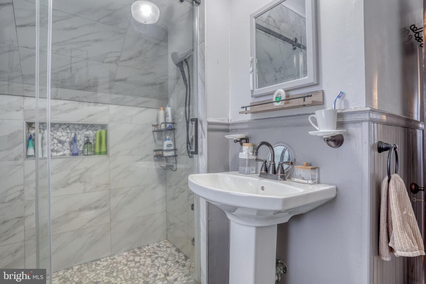 7 Patterson Avenue photo 25