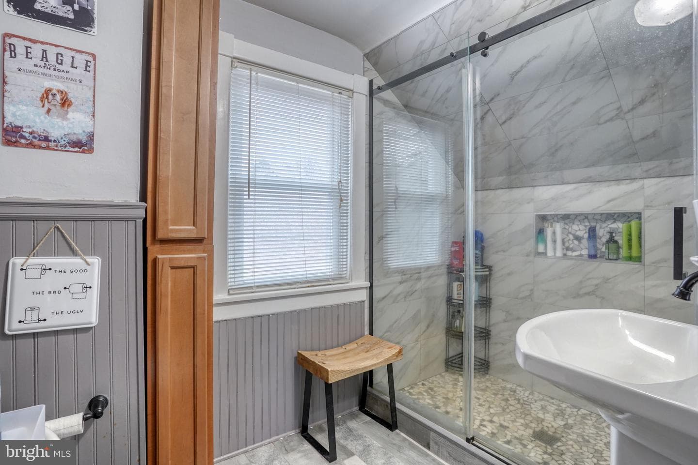 7 Patterson Avenue photo 26