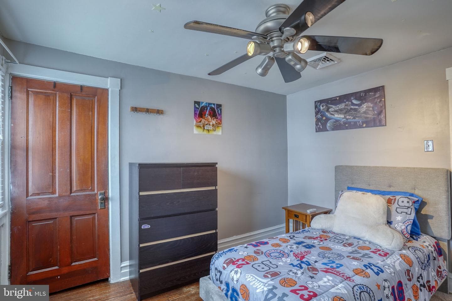7 Patterson Avenue photo 27