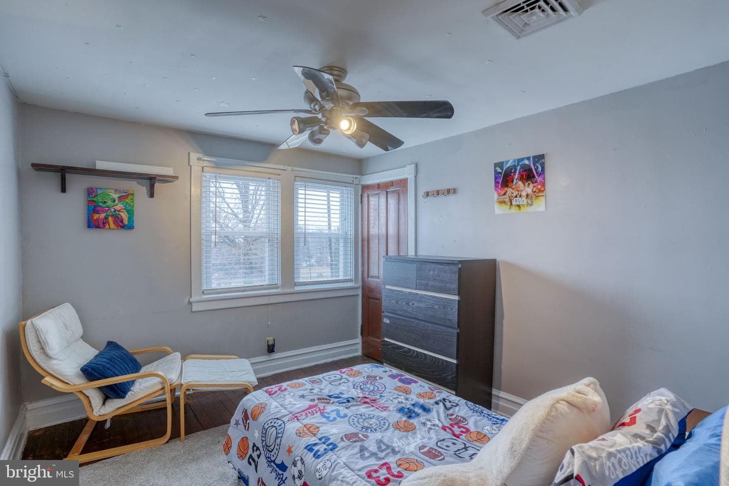 7 Patterson Avenue photo 28