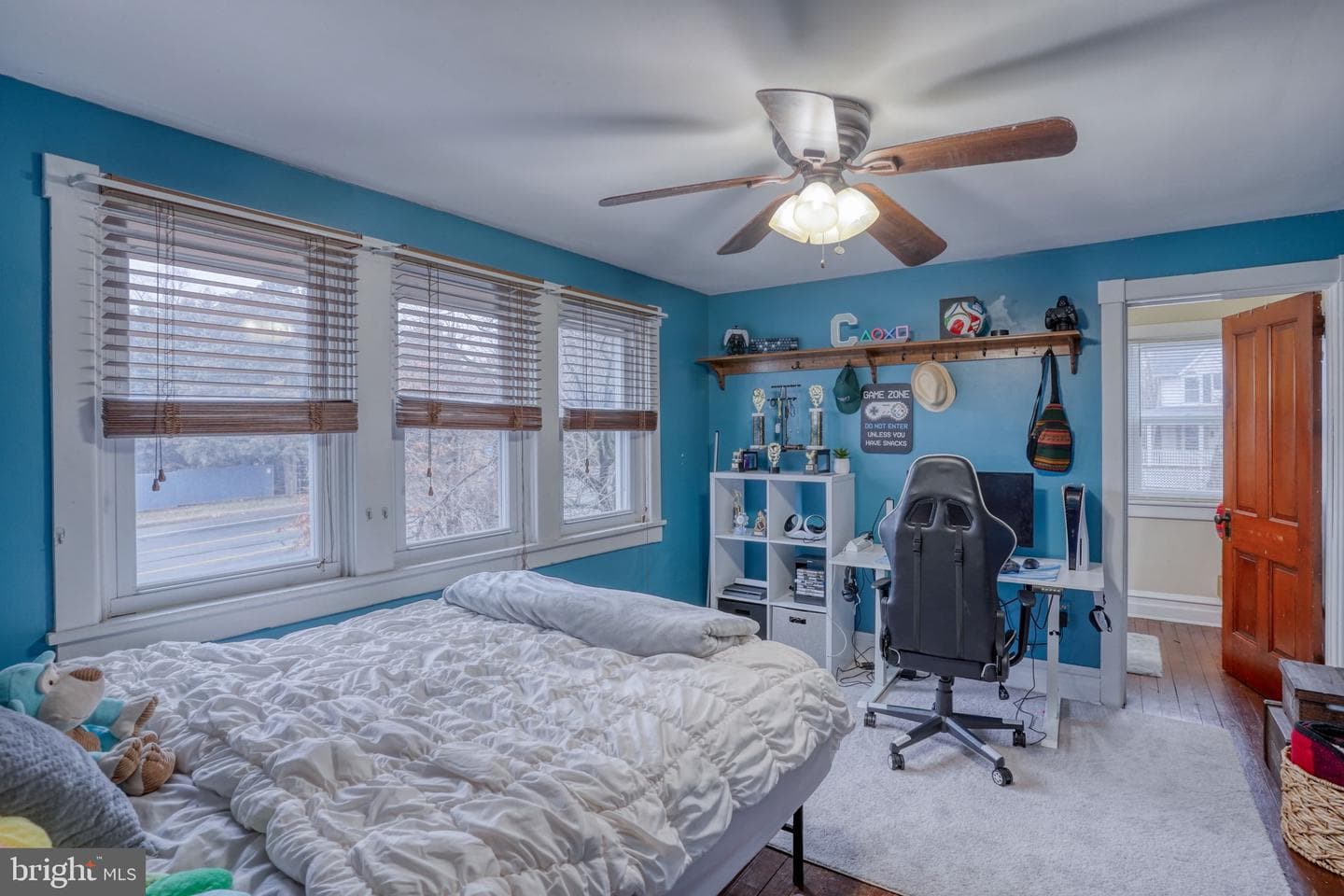 7 Patterson Avenue photo 29