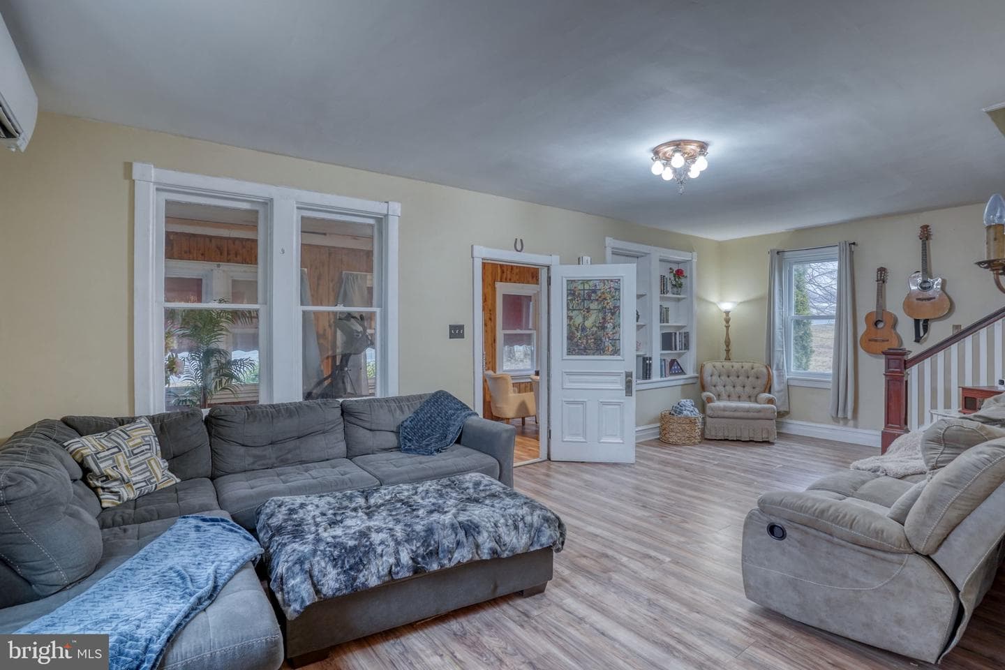 7 Patterson Avenue photo 3