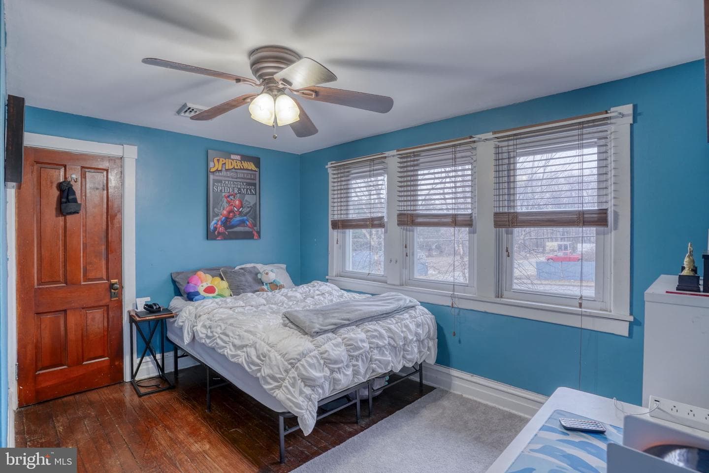 7 Patterson Avenue photo 30