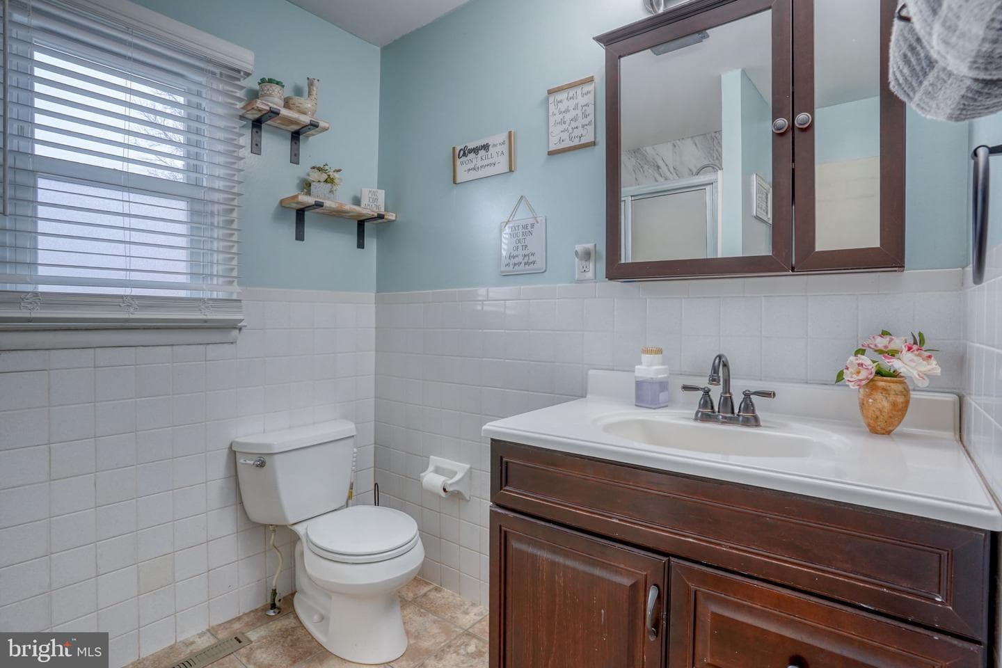 7 Patterson Avenue photo 32