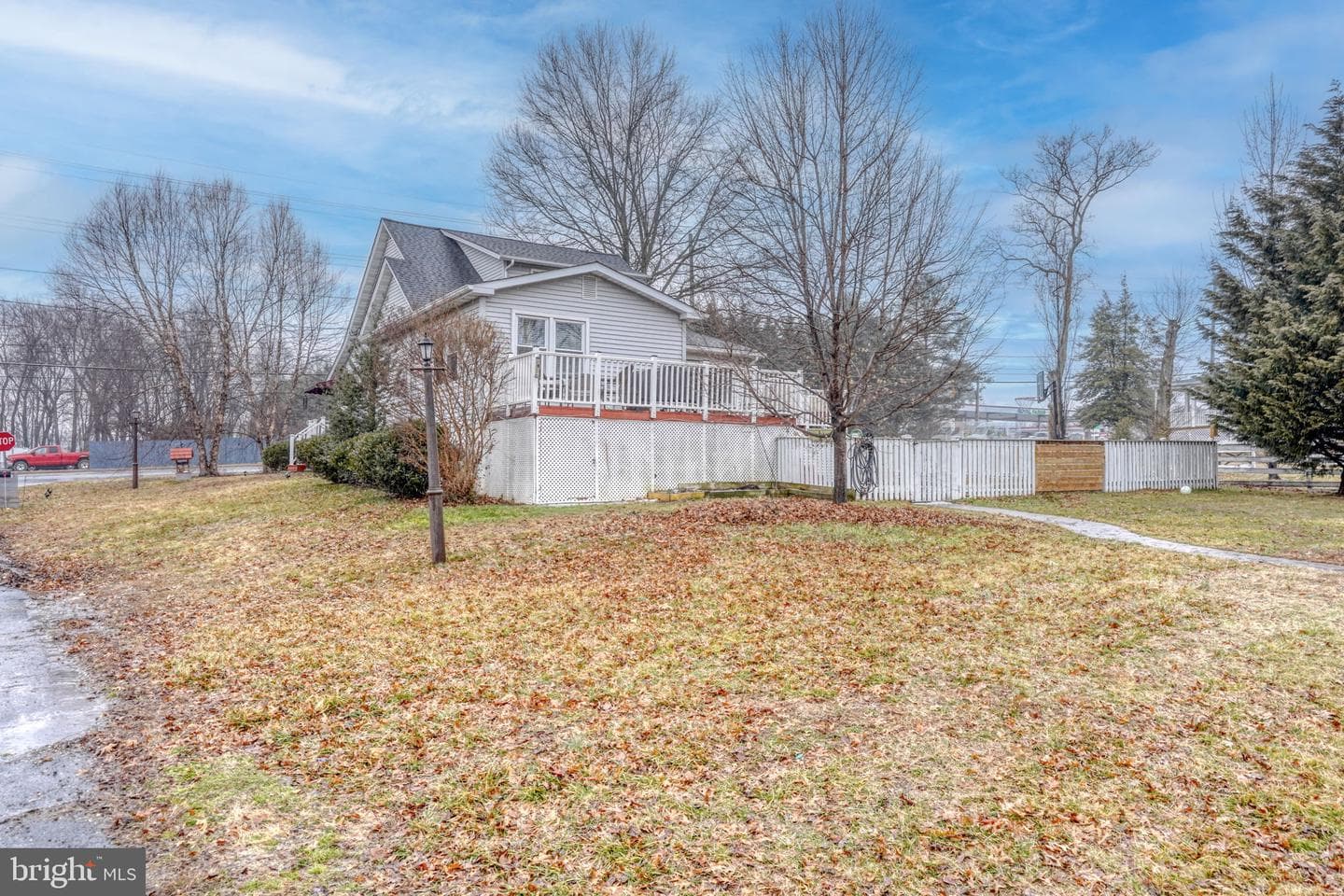7 Patterson Avenue photo 33