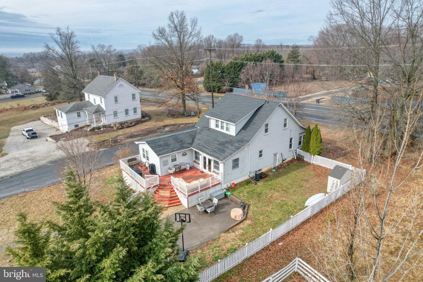 7 Patterson Avenue photo 34