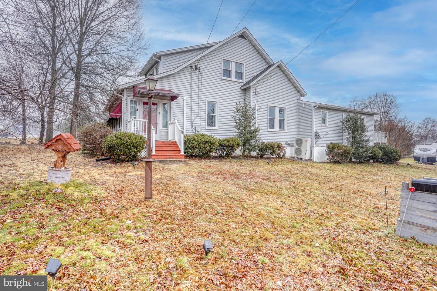 7 Patterson Avenue photo 35