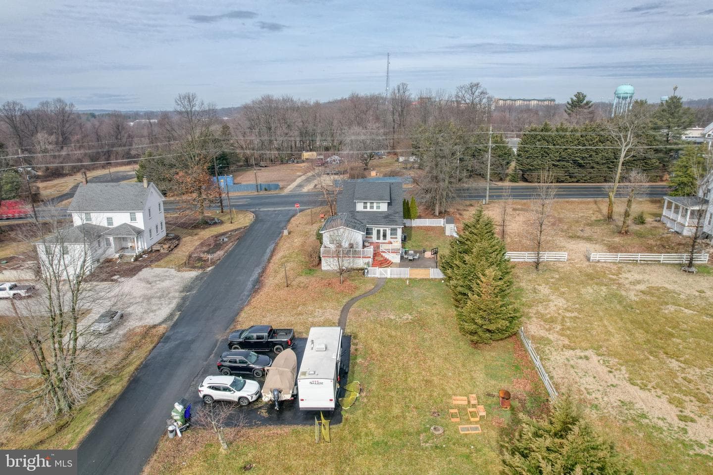 7 Patterson Avenue photo 36