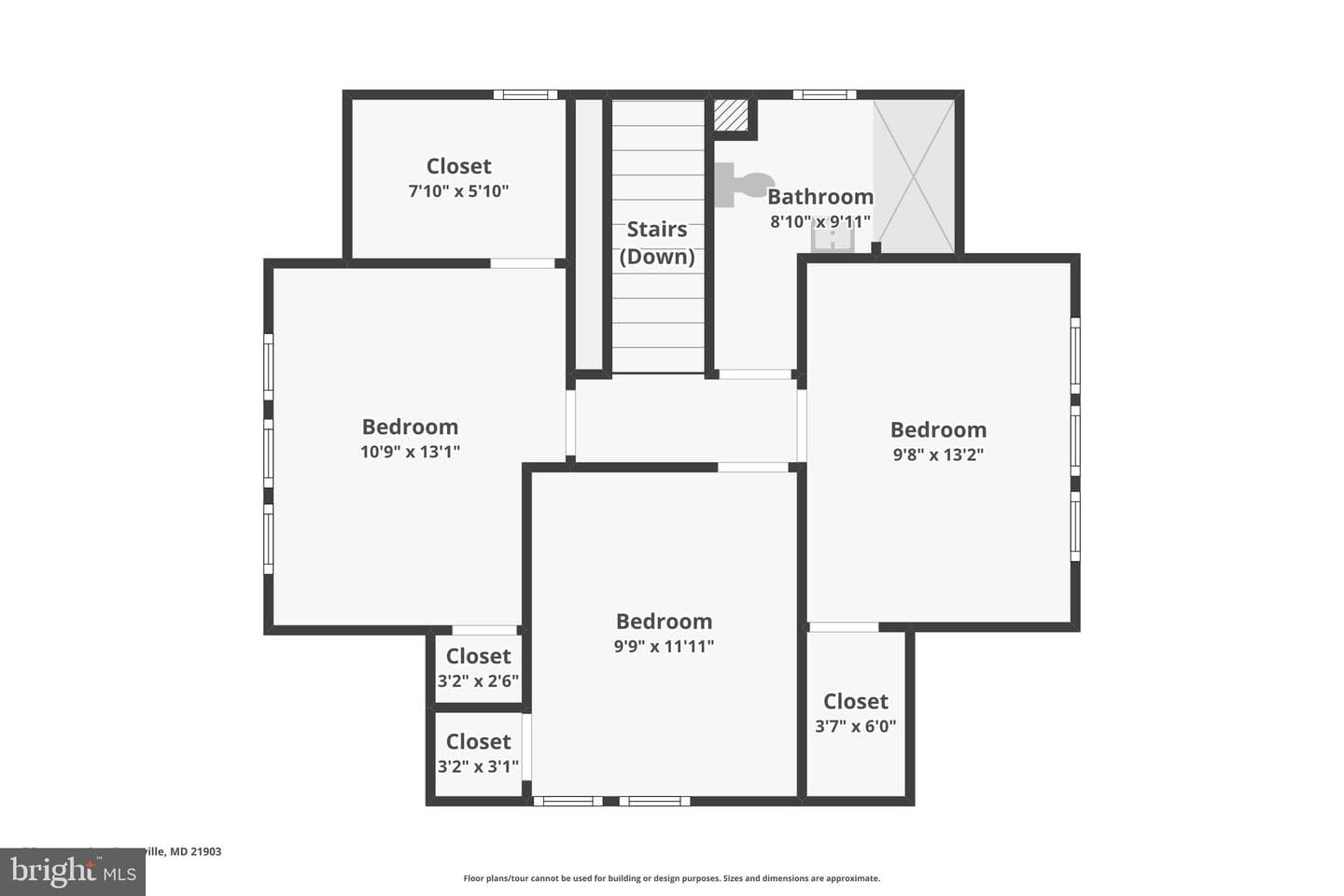 7 Patterson Avenue photo 39