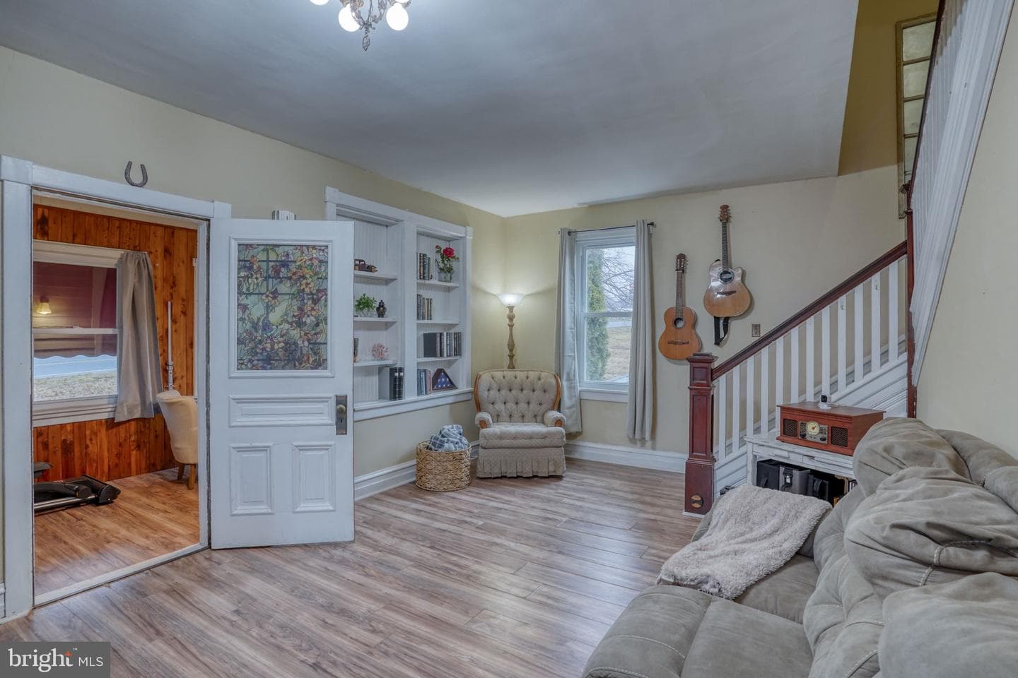 7 Patterson Avenue photo 4