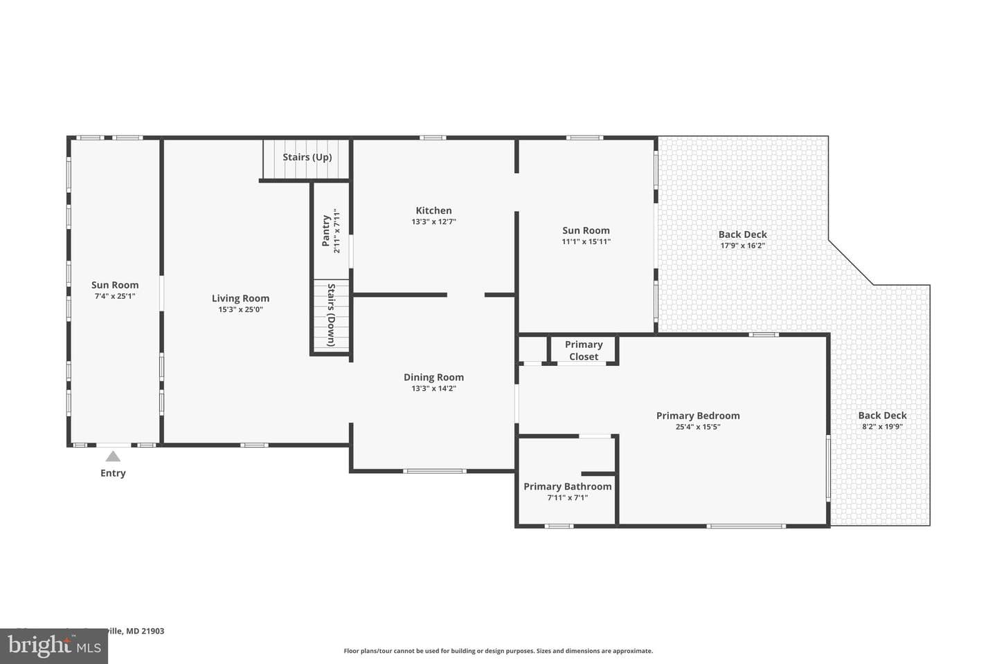 7 Patterson Avenue photo 40