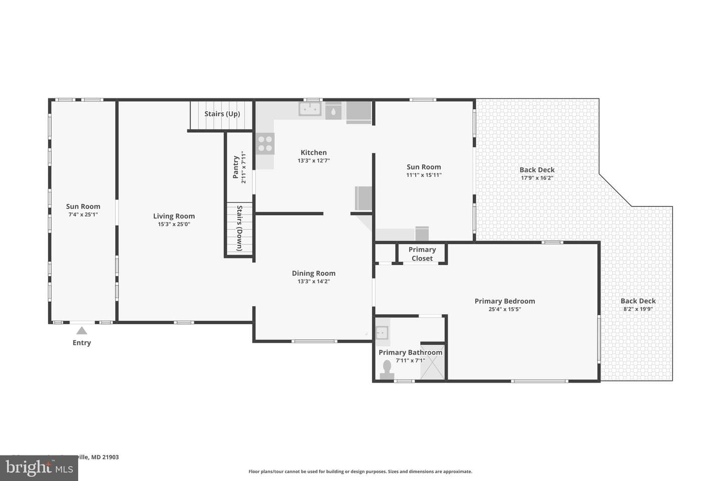 7 Patterson Avenue photo 42