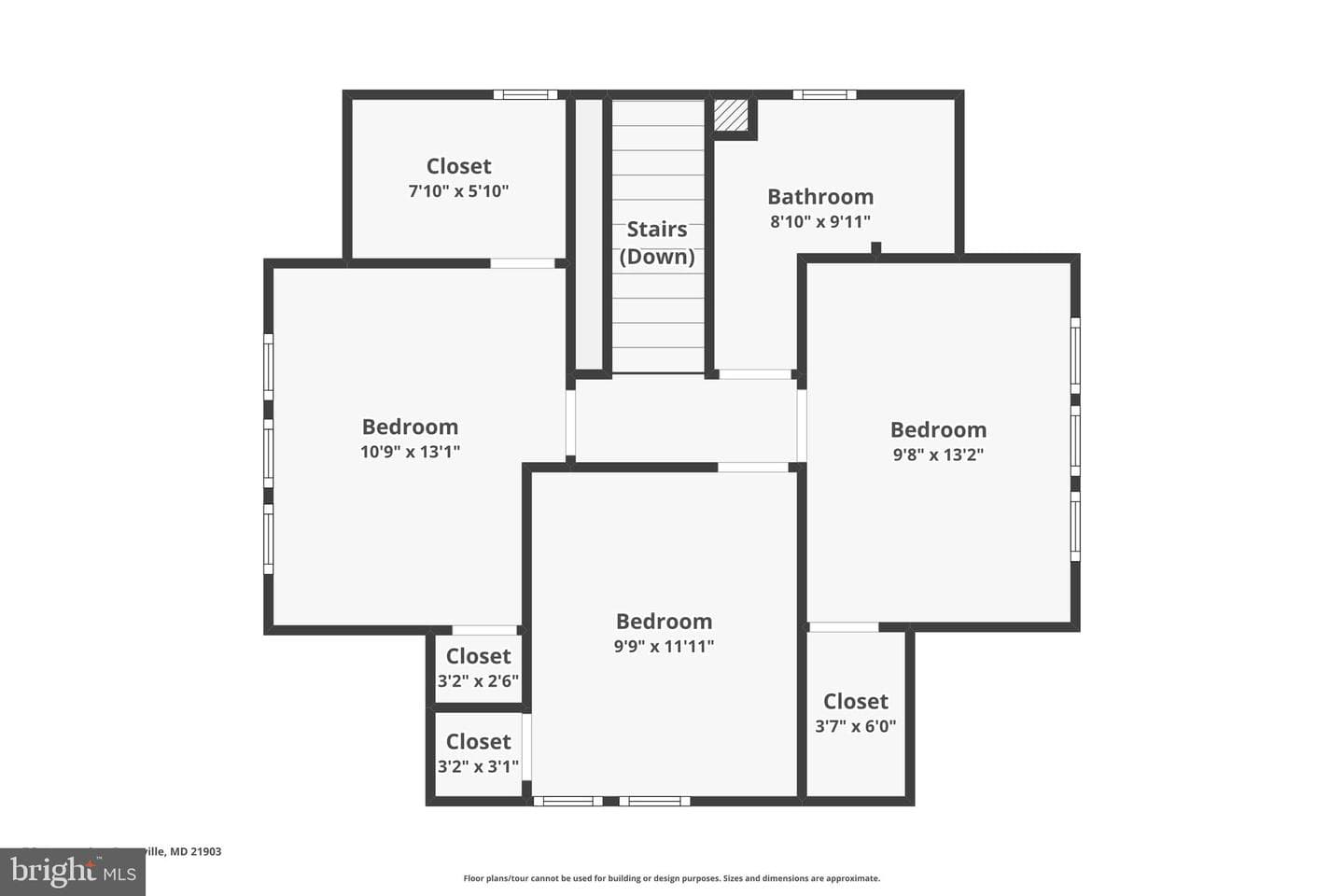 7 Patterson Avenue photo 43