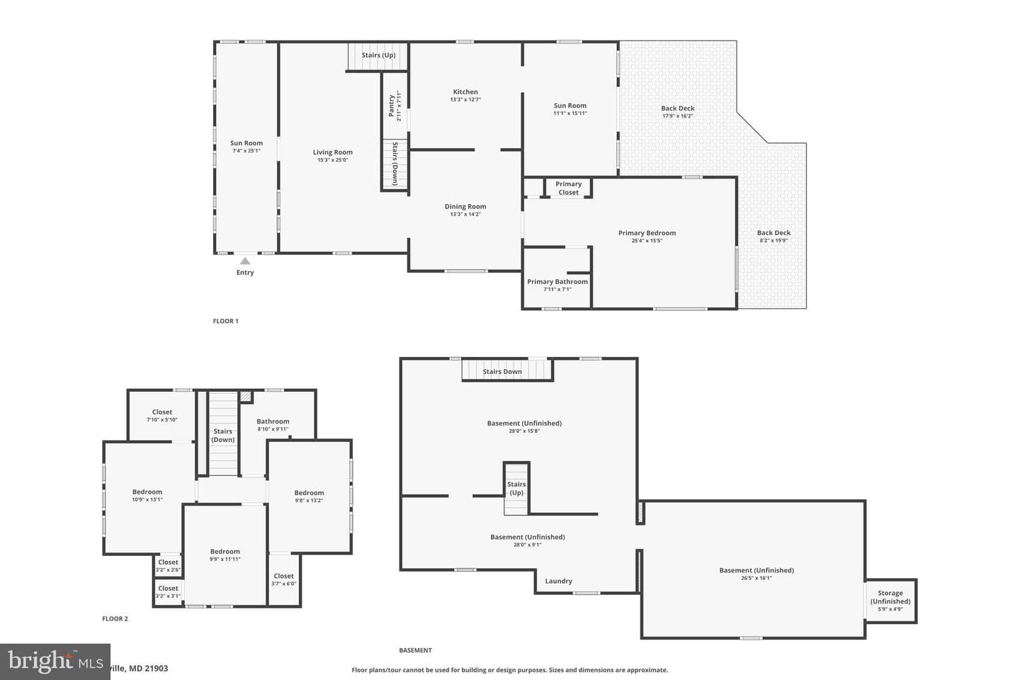 7 Patterson Avenue photo 44