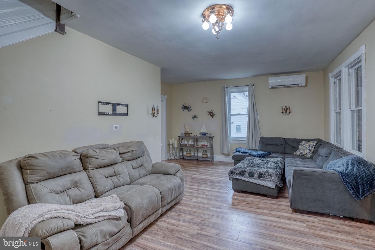 7 Patterson Avenue photo 5