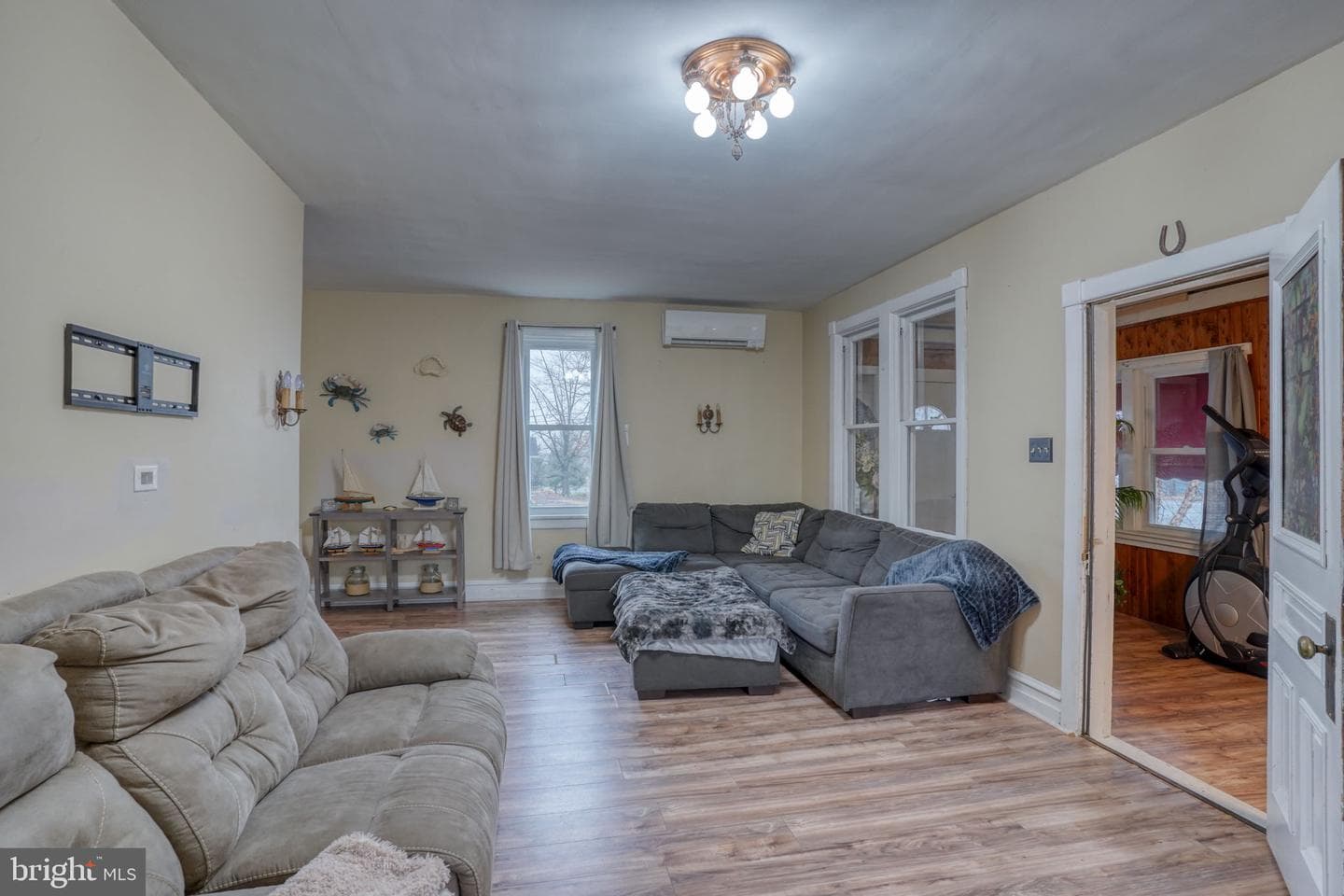 7 Patterson Avenue photo 6