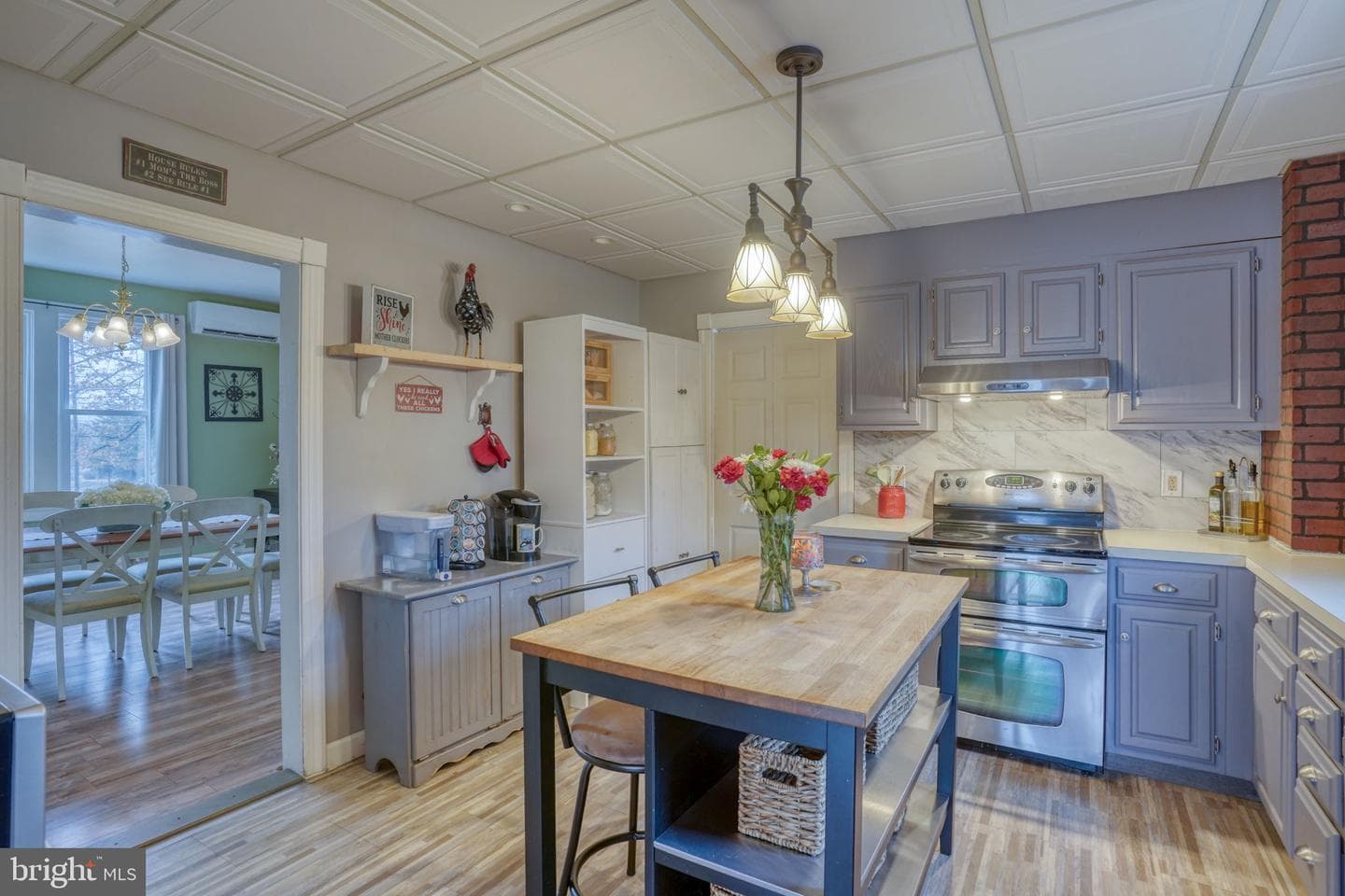 7 Patterson Avenue photo 7