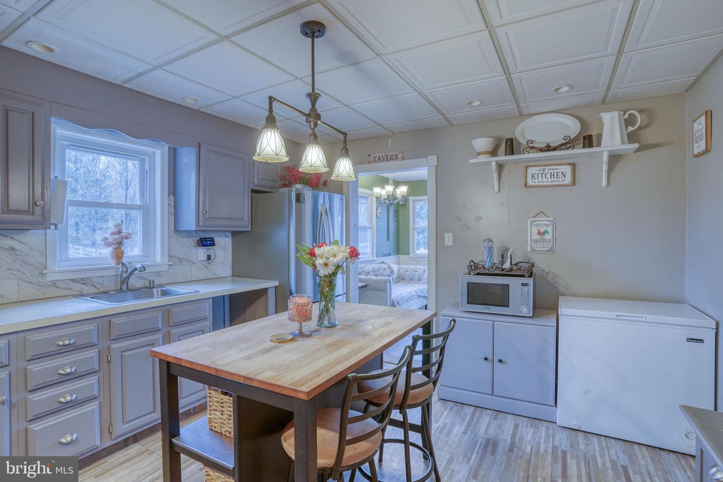 7 Patterson Avenue photo 8