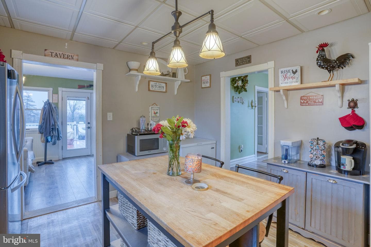 7 Patterson Avenue photo 9