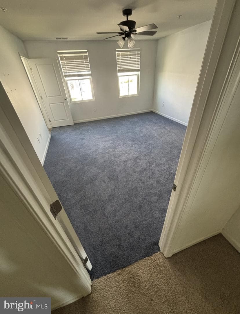 14 Blue Spruce Way photo 17