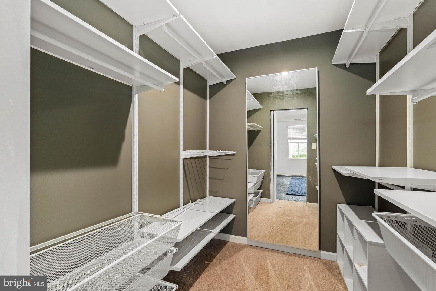 14 Blue Spruce Way photo 18