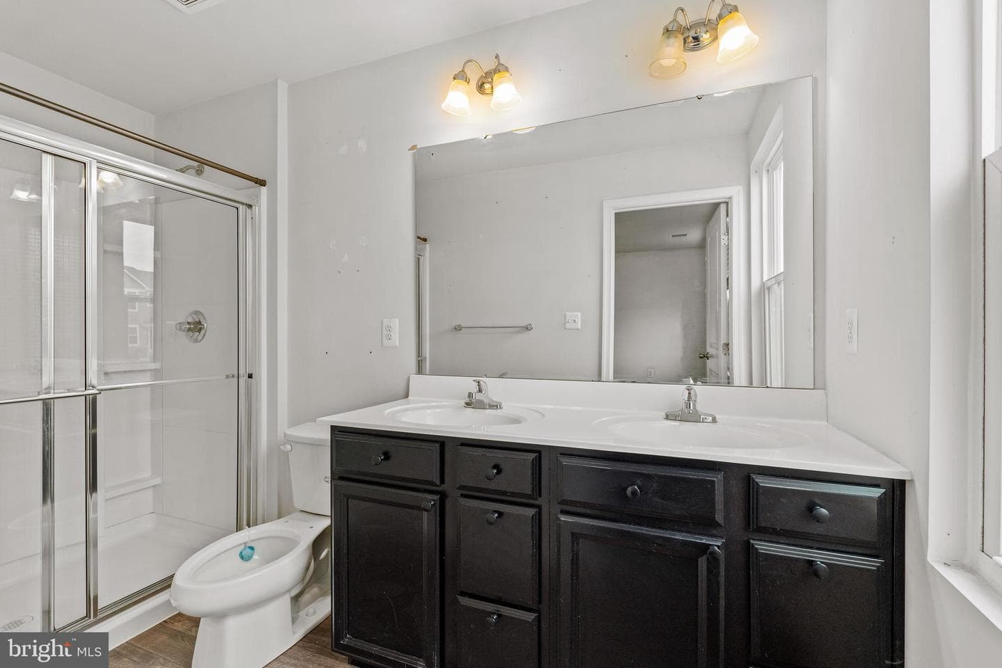 14 Blue Spruce Way photo 19