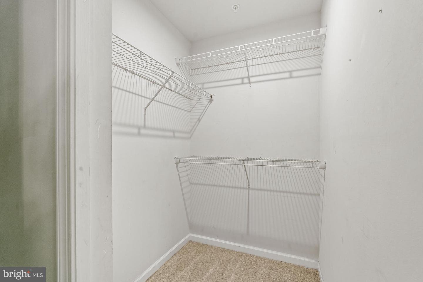 14 Blue Spruce Way photo 20