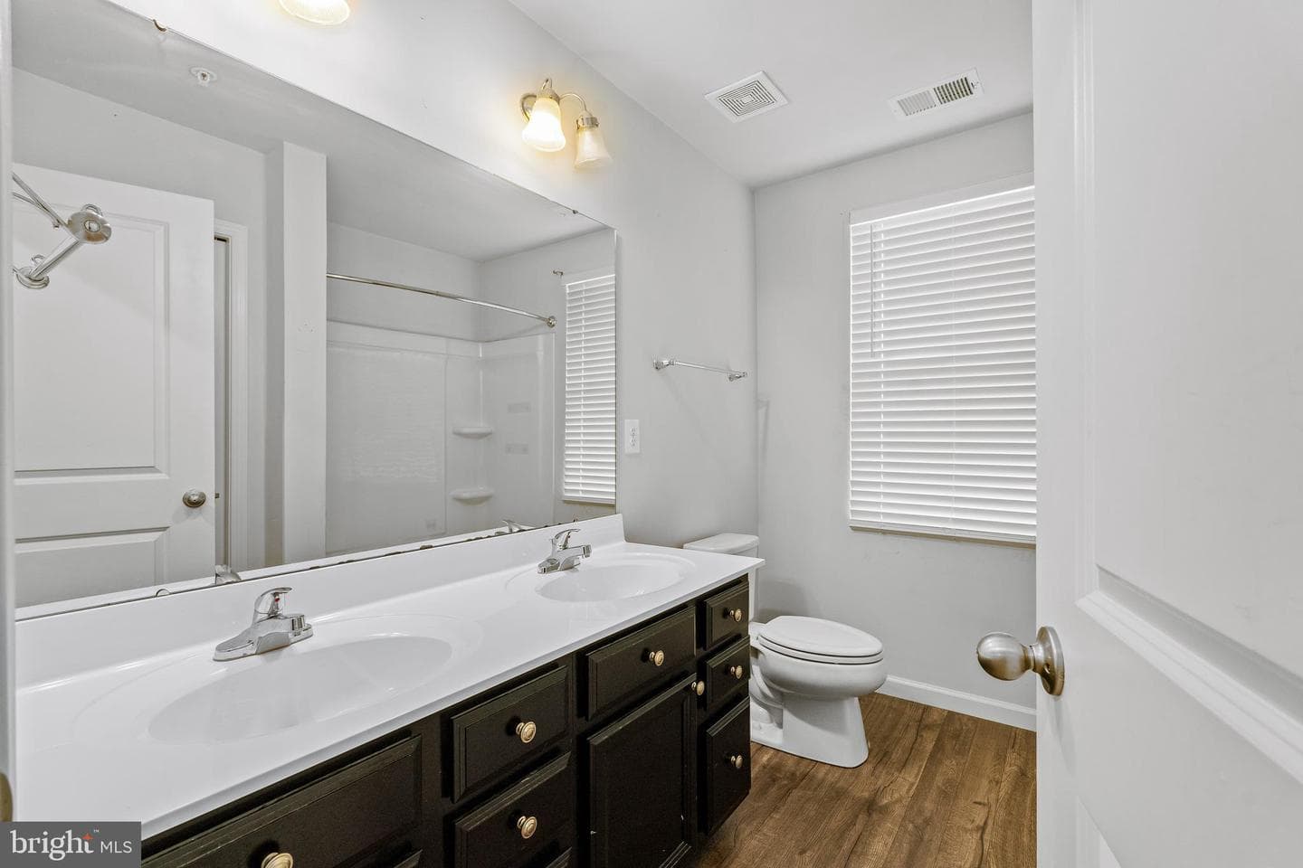 14 Blue Spruce Way photo 22