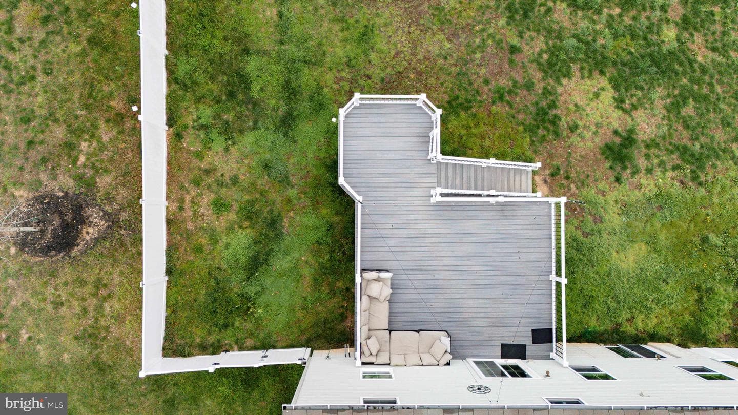 14 Blue Spruce Way photo 29
