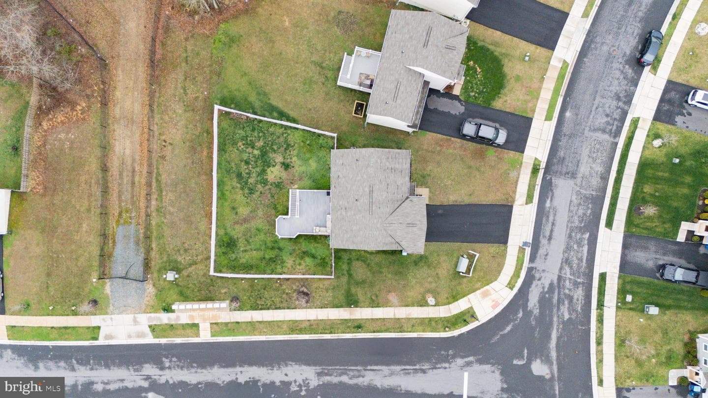 14 Blue Spruce Way photo 32