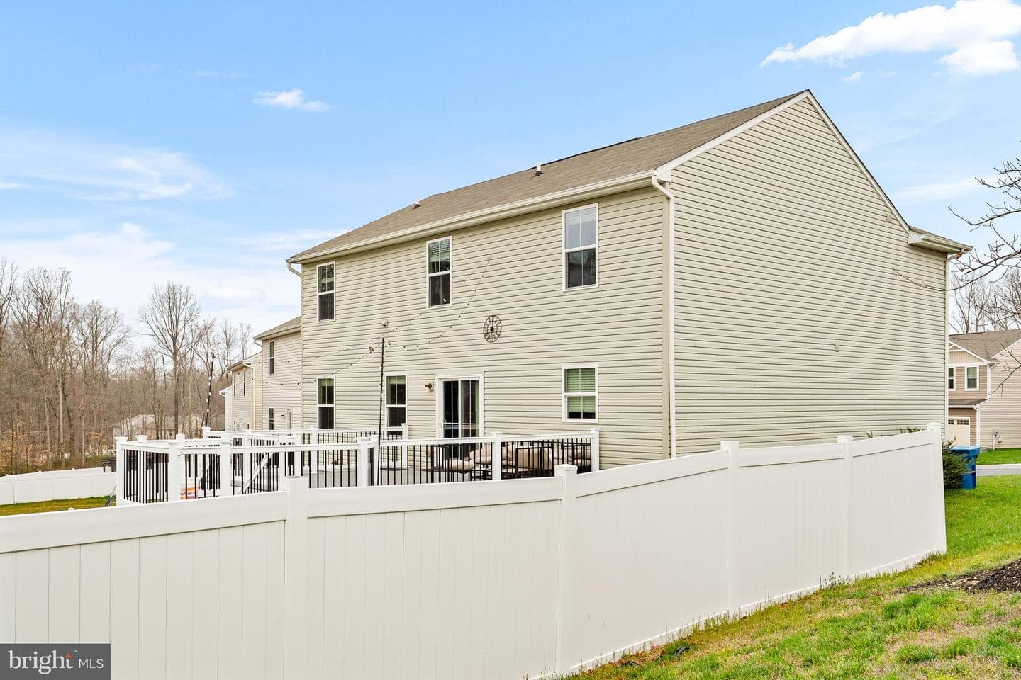 14 Blue Spruce Way photo 5