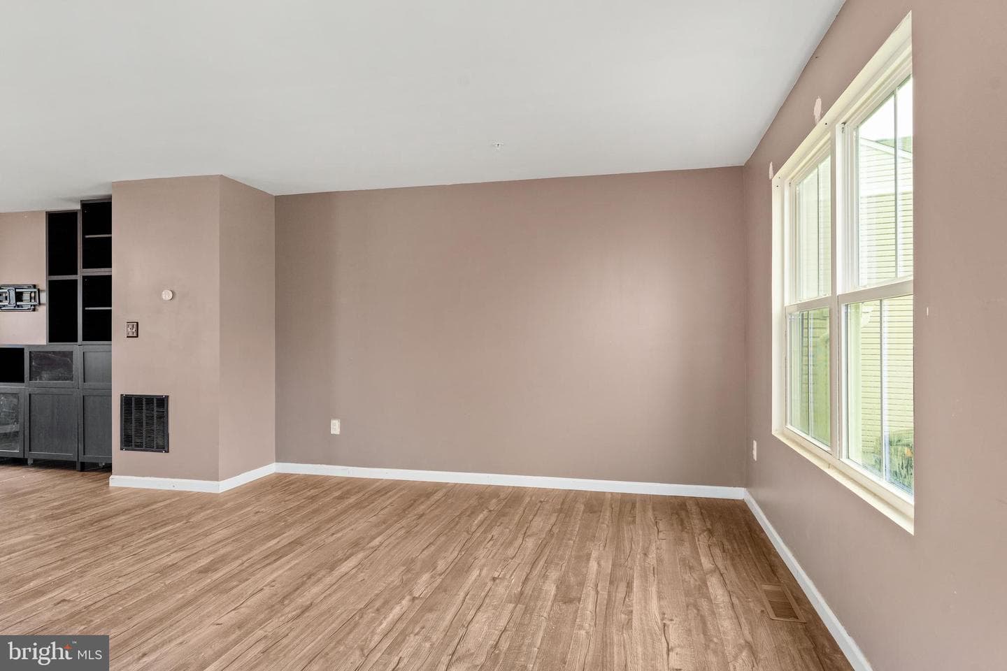 14 Blue Spruce Way photo 7