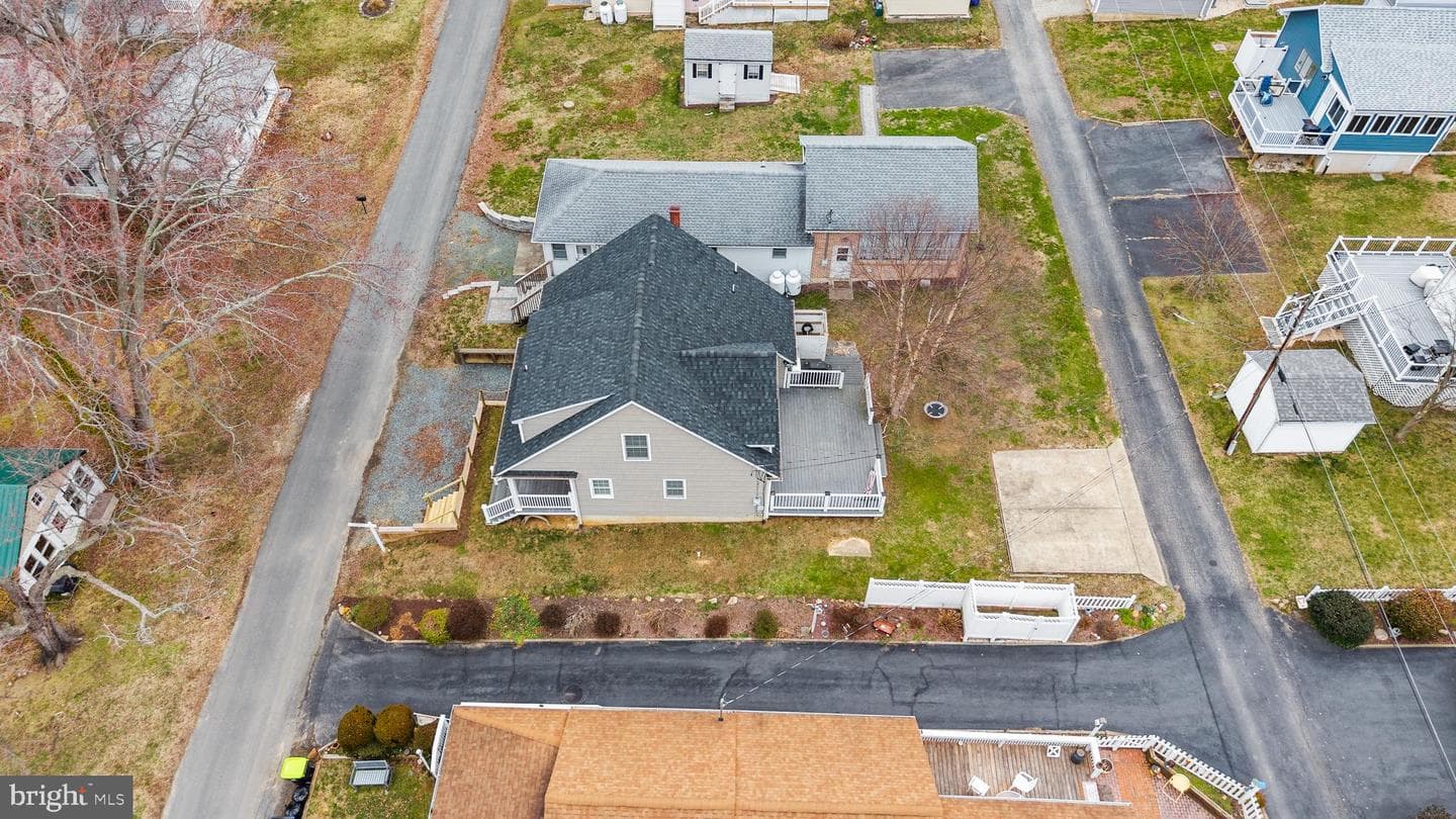 38 Virginia Avenue photo 13