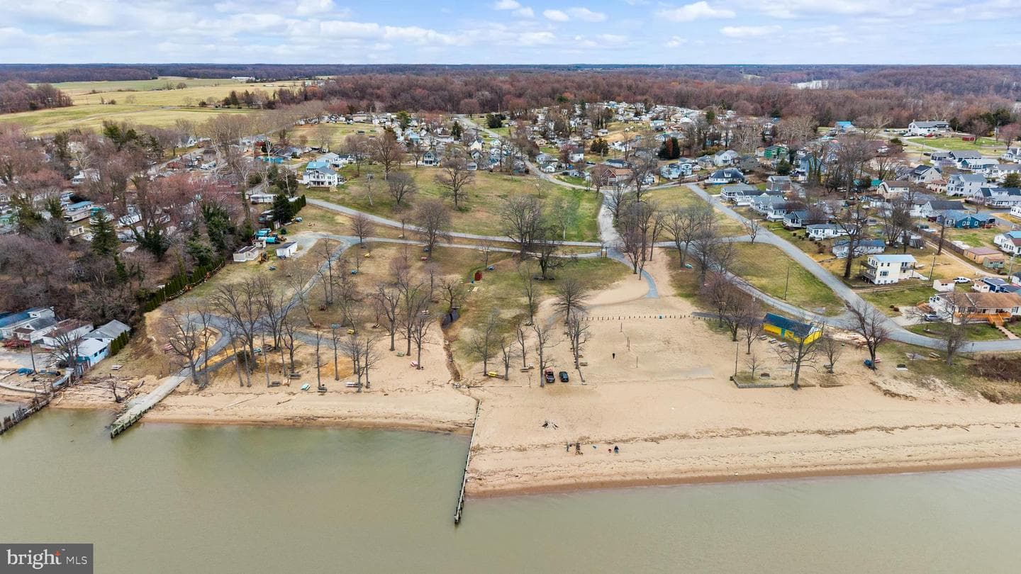 38 Virginia Avenue photo 17