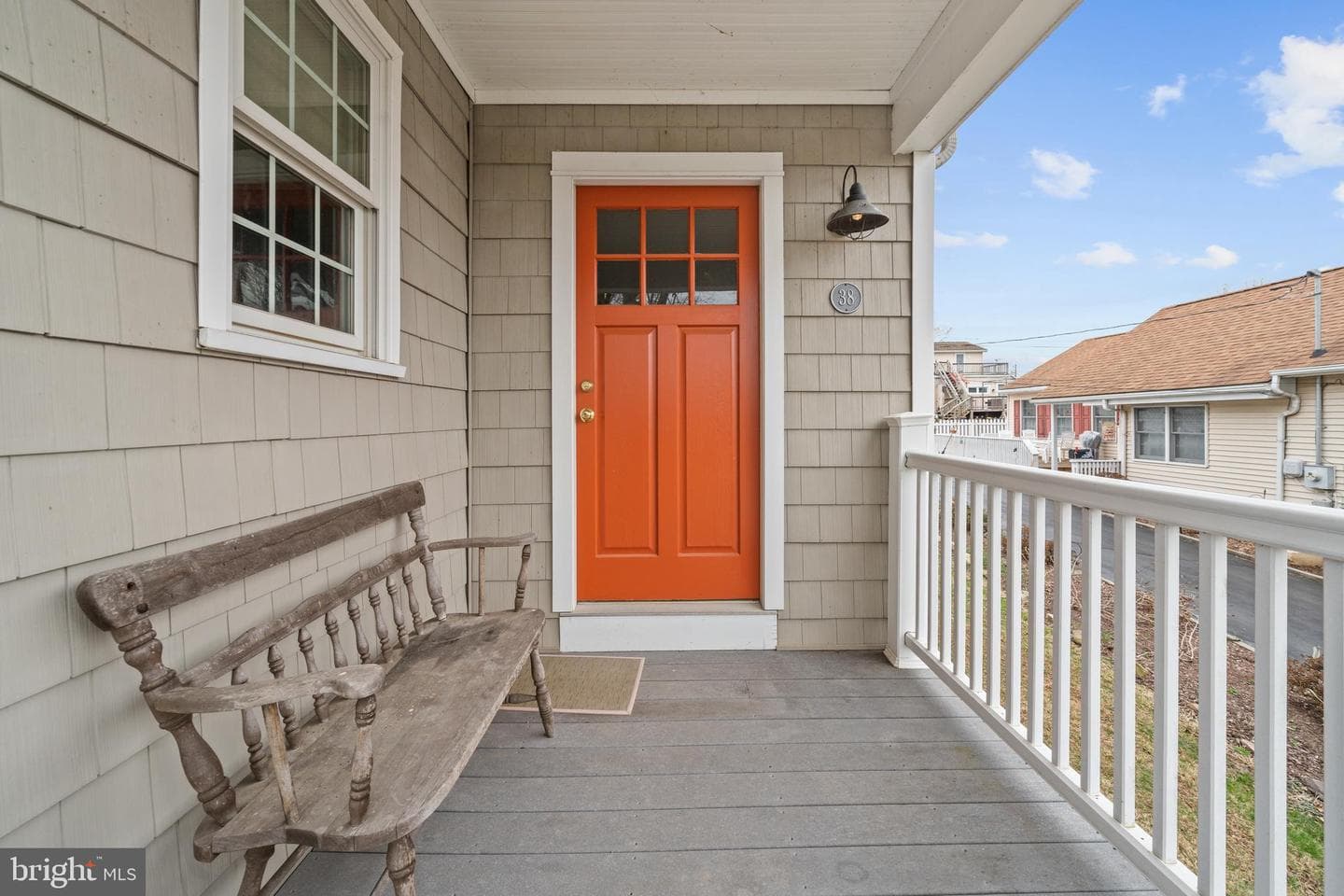 38 Virginia Avenue photo 2