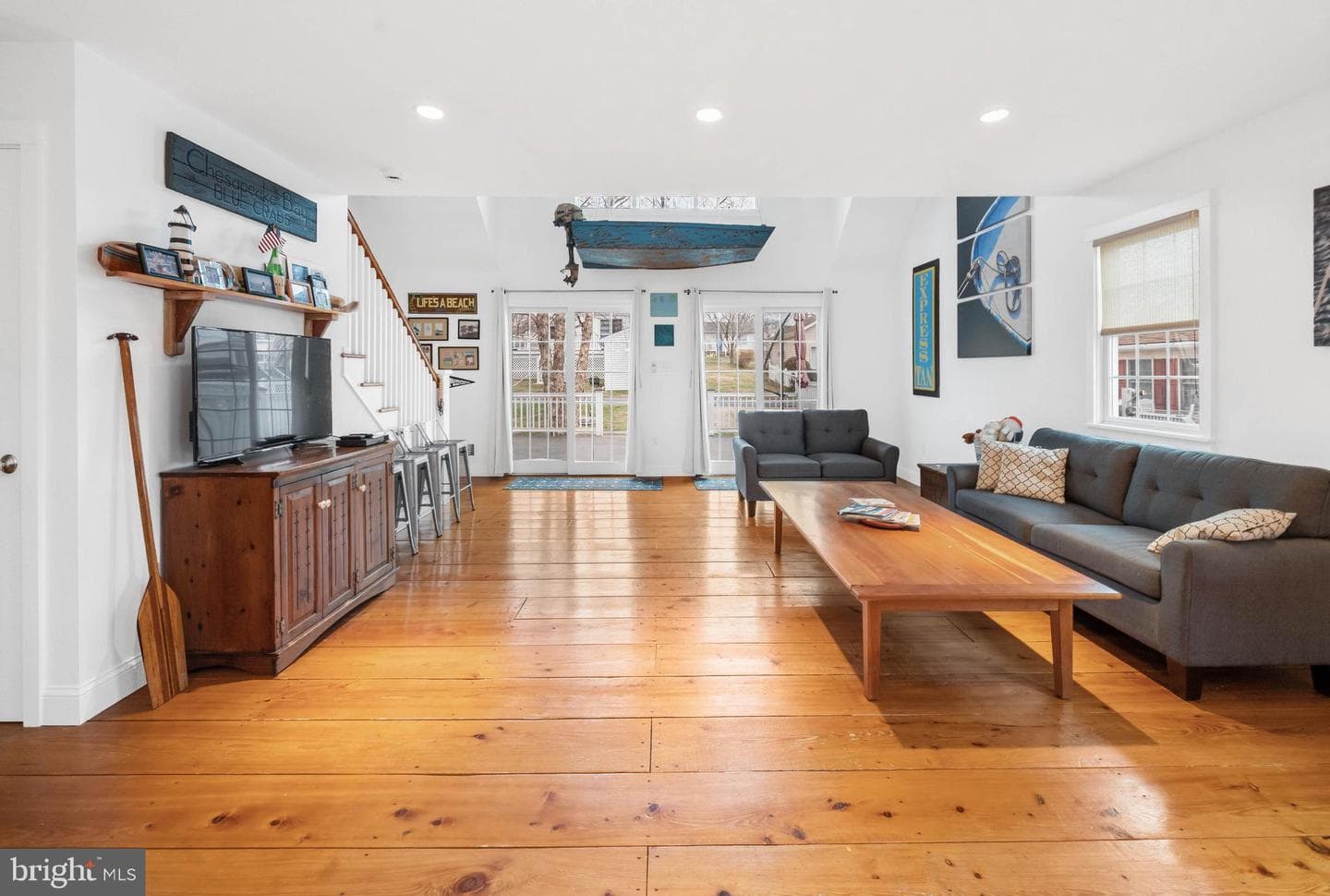 38 Virginia Avenue photo 22