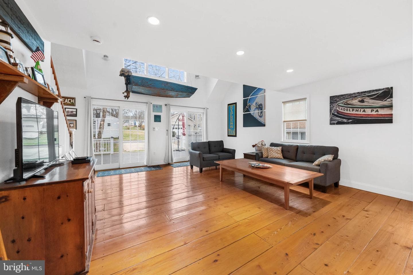 38 Virginia Avenue photo 23