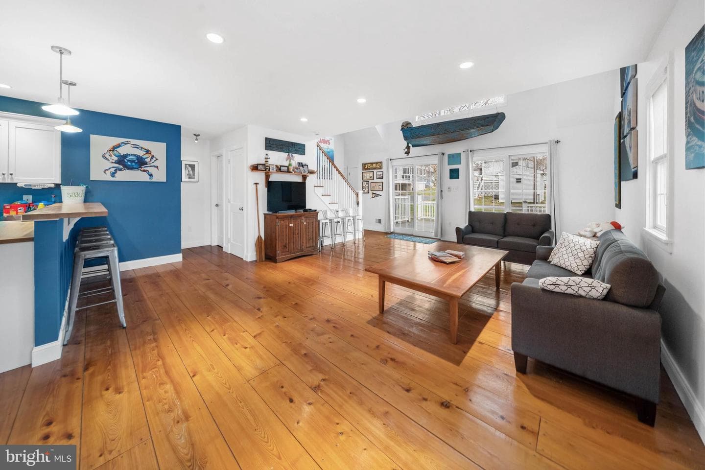 38 Virginia Avenue photo 24
