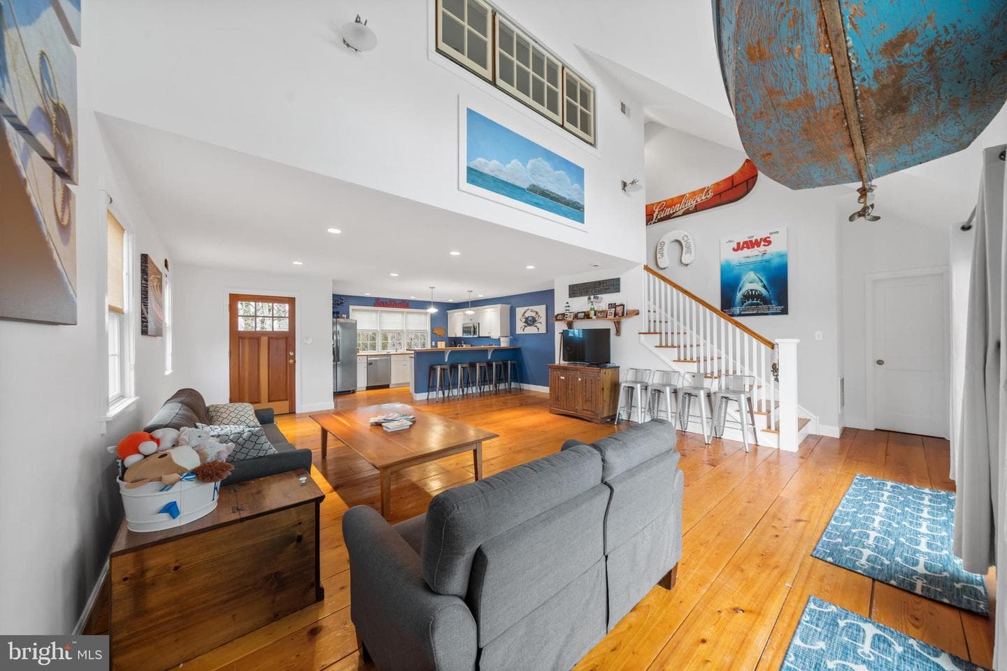 38 Virginia Avenue photo 27