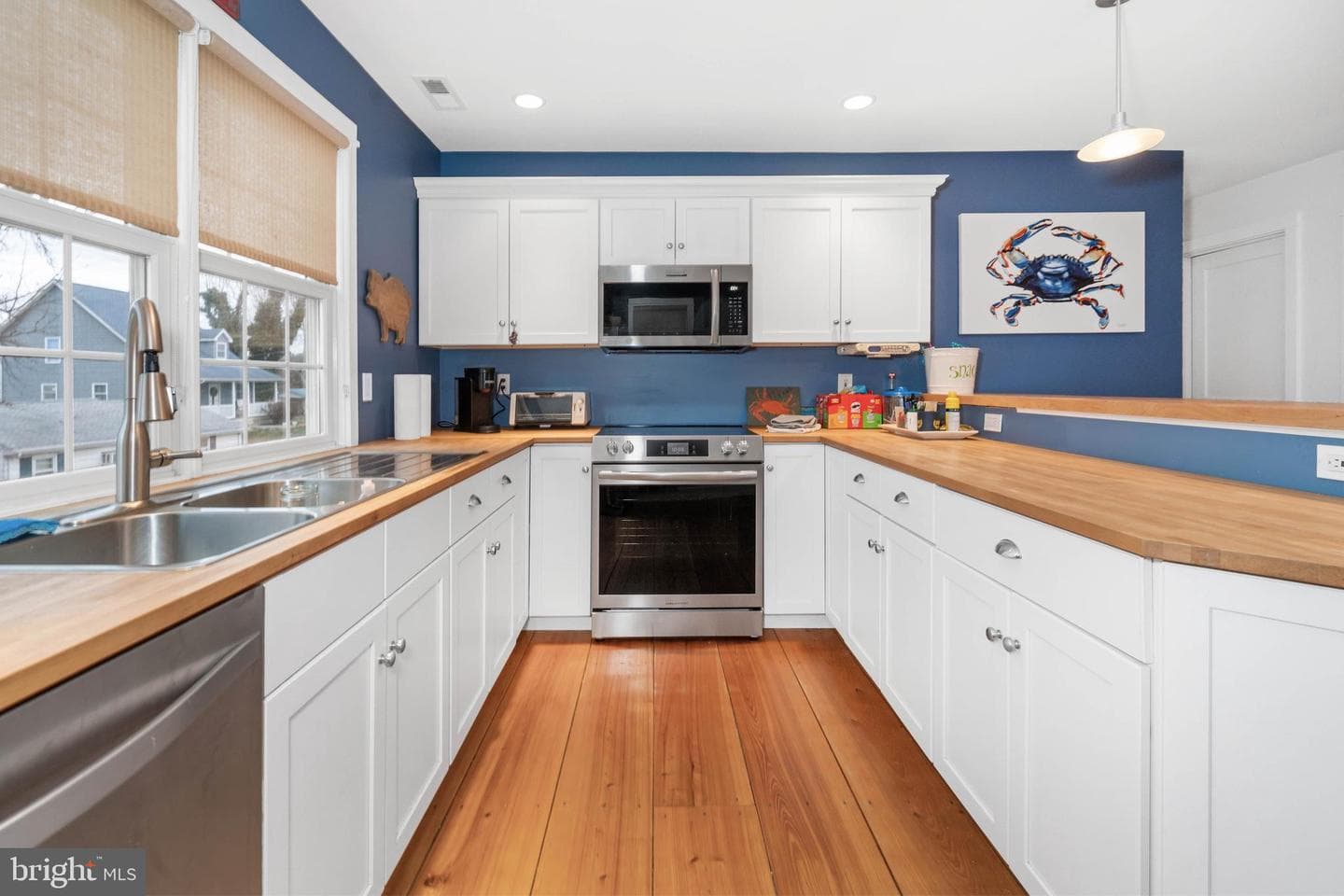 38 Virginia Avenue photo 28