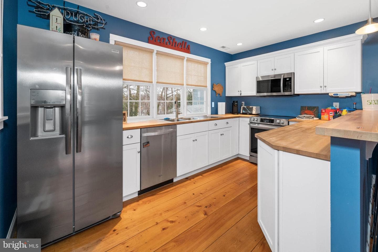 38 Virginia Avenue photo 30