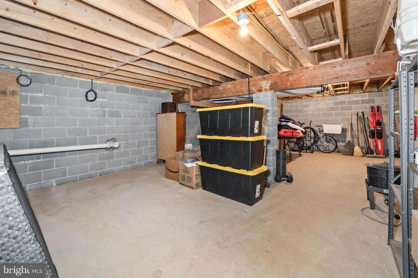 38 Virginia Avenue photo 38