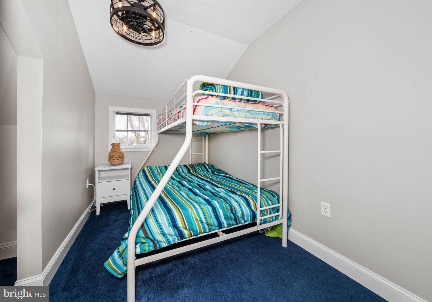 38 Virginia Avenue photo 51