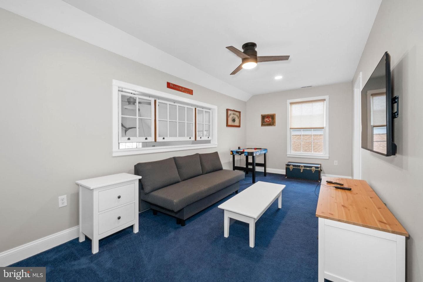 38 Virginia Avenue photo 55
