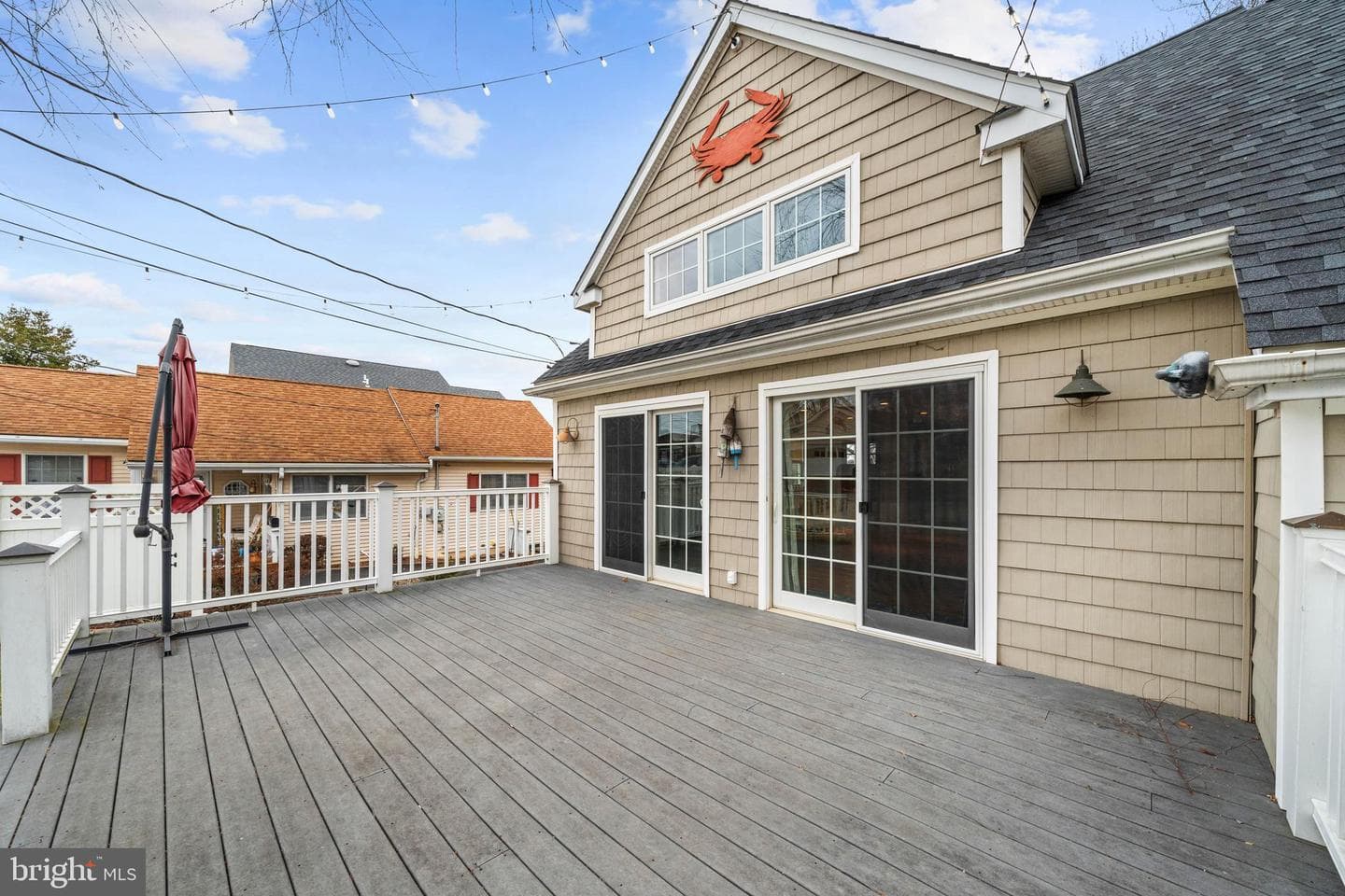 38 Virginia Avenue photo 7
