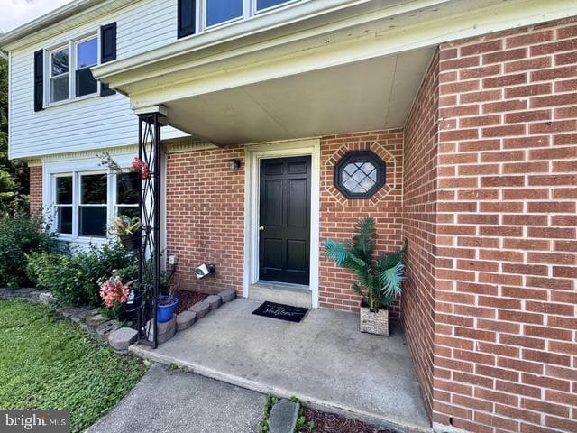 106 Normira Avenue, Elkton