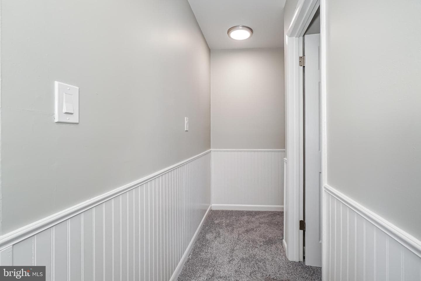 18 Hatteras Court photo 10