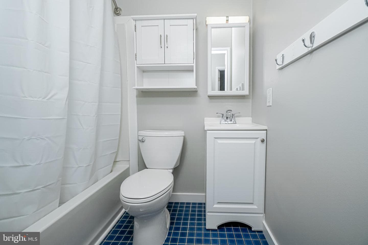18 Hatteras Court photo 15