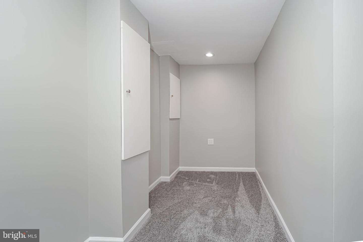 18 Hatteras Court photo 16