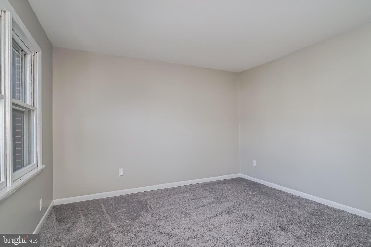 18 Hatteras Court photo 4